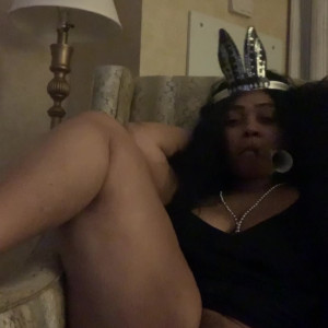 Video by mysteria published on March 4,2023 14:44:00 - BestThots