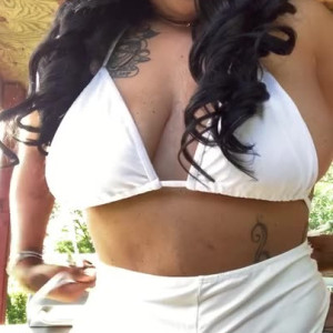 Video by mysteria published on May 16,2023 21:39:00 - BestThots