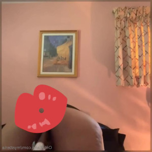 Video by mysteria published on April 5,2023 04:29:00 - BestThots