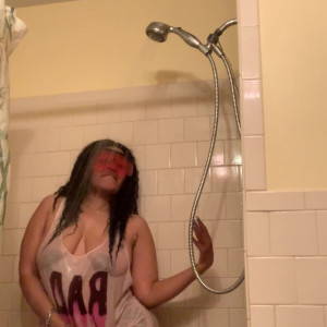 Video by mysteria published on April 3,2023 21:13:00 - BestThots