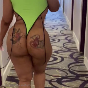 Video by mysteria published on March 10,2023 20:34:00 - BestThots