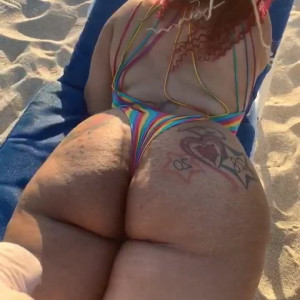 Video by mysteria published on May 11,2023 04:14:00 - BestThots