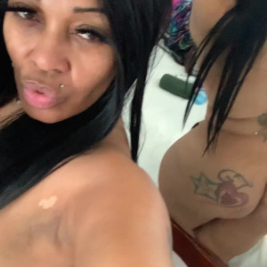 Video by mysteria published on June 21,2023 01:36:00 - BestThots