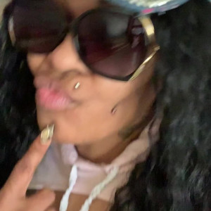 Video by mysteria published on May 29,2023 13:52:00 - BestThots
