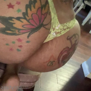 Video by mysteria published on June 3,2023 15:47:00 - BestThots