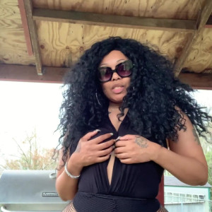 Video by mysteria published on June 6,2023 05:29:00 - BestThots