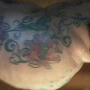 Video by mysteria published on May 6,2023 19:09:00 - BestThots