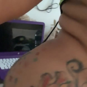Video by mysteria published on June 19,2023 01:45:00 - BestThots
