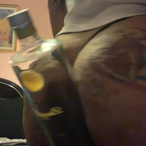 Video by mysteria published on May 31,2023 04:22:00 - BestThots