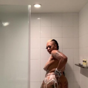 Video by mysteria published on March 4,2023 15:42:00 - BestThots