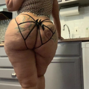 Video by mysteria published on June 1,2023 23:48:00 - BestThots