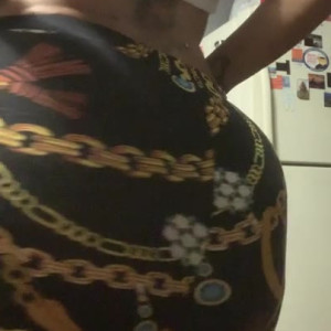 Video by mysteria published on July 24,2023 23:16:00 - BestThots