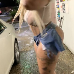 Video by mysteria published on June 4,2023 05:28:00 - BestThots