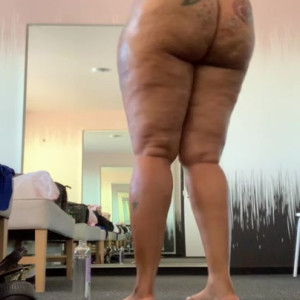 Video by mysteria published on July 14,2023 12:19:00 - BestThots