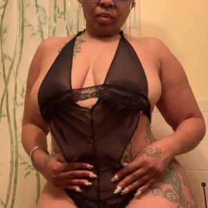 Video by mysteria published on May 6,2023 03:21:00 - BestThots