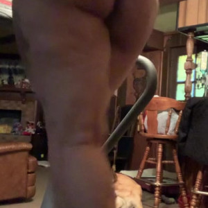 Video by mysteria published on March 26,2023 16:05:00 - BestThots