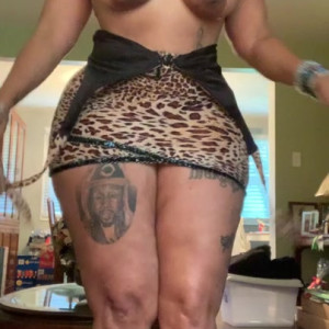 Video by mysteria published on May 24,2023 22:26:00 - BestThots
