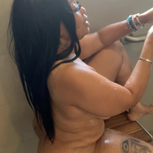 Video by mysteria published on March 8,2023 01:07:00 - BestThots
