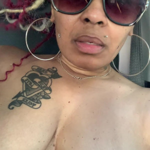 Video by mysteria published on March 8,2023 14:32:00 - BestThots