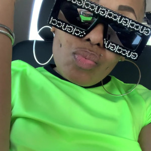 Video by mysteria published on August 4,2023 17:43:00 - BestThots