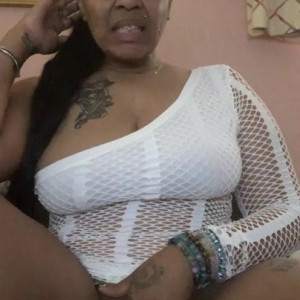 Video by mysteria published on March 18,2023 14:05:00 - BestThots