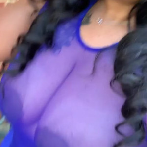 Video by mysteria published on March 22,2023 17:14:00 - BestThots