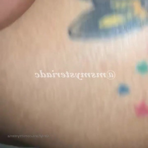 Video by mysteria published on May 19,2023 20:37:00 - BestThots