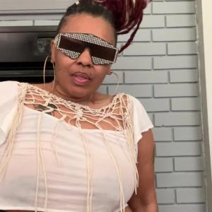 Video by mysteria published on May 26,2023 18:30:00 - BestThots