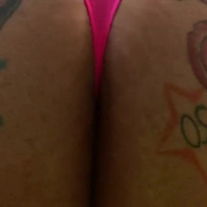 Video by mysteria published on April 17,2023 19:58:00 - BestThots