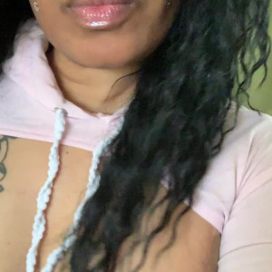 Video by mysteria published on May 17,2023 12:13:00 - BestThots