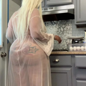 Video by mysteria published on July 7,2023 16:08:00 - BestThots