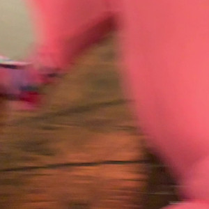 Video by mysteria published on August 5,2023 18:37:00 - BestThots