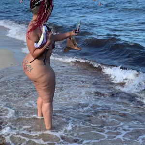 Video by mysteria published on July 24,2023 12:54:00 - BestThots