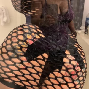 Video by mysteria published on May 20,2023 08:59:00 - BestThots