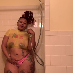 Video by mysteria published on April 1,2023 10:08:00 - BestThots