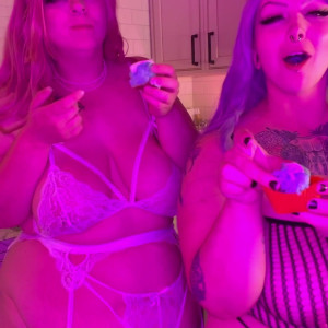 freesliceofsugarpie #5089816