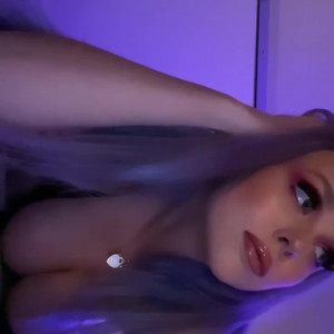 Video by daniinsfw published on January 11,2024 03:36:42 - BestThots