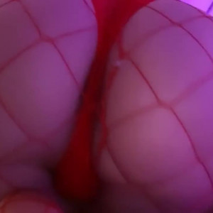 Video by daniinsfw published on January 11,2024 03:36:49 - BestThots