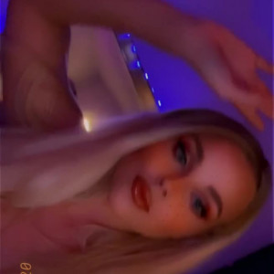 Video by daniinsfw published on January 11,2024 03:37:07 - BestThots