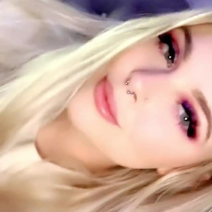 Video by daniinsfw published on January 11,2024 03:37:14 - BestThots