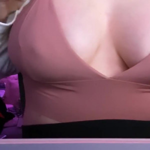 Video by daniinsfw published on January 11,2024 03:39:44 - BestThots