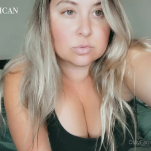 goddessfartsfree #3410572