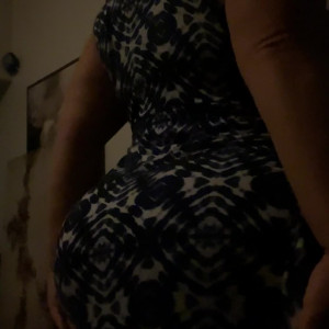 Video by goddessfartsfree published on June 2,2023 15:34:00 - BestThots