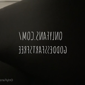 Video by goddessfartsfree published on June 4,2023 01:36:00 - BestThots