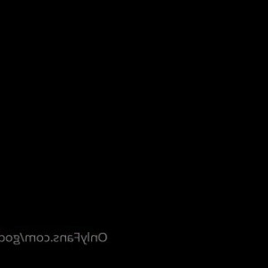 Video by goddessfartsfree published on May 29,2023 11:04:00 - BestThots