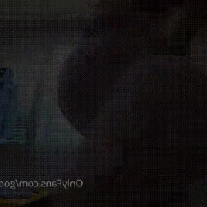 Video by goddessfartsfree published on May 13,2023 05:13:00 - BestThots