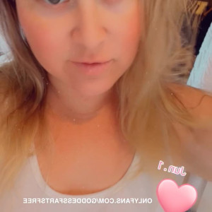 Video by goddessfartsfree published on March 20,2023 08:54:00 - BestThots