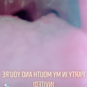 lillith915 #5544559
