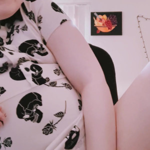 lillith915 #5576342