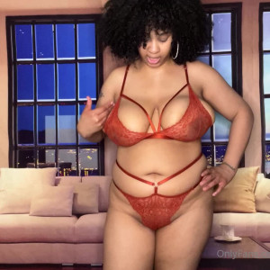 theoneandonlyshay #3410593